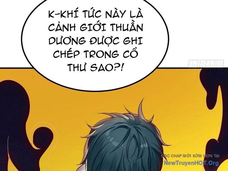 page_89