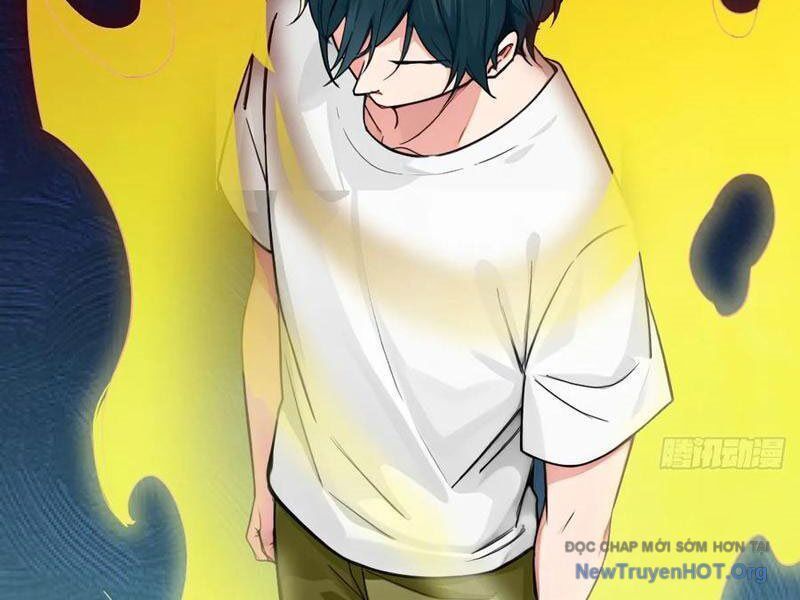 page_90