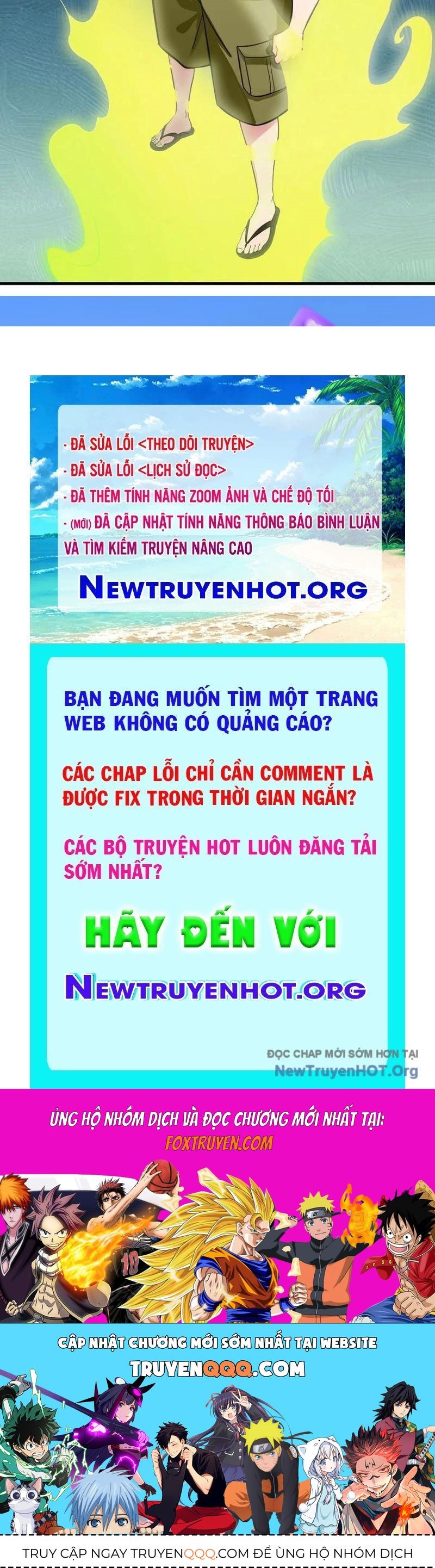 page_91