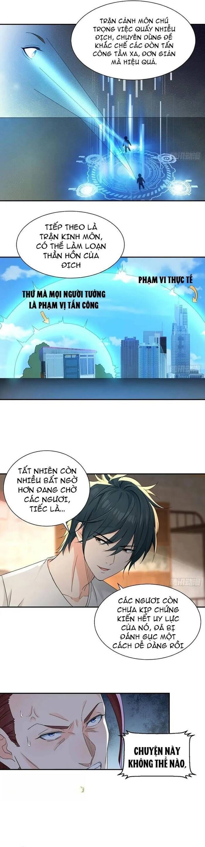 page_10
