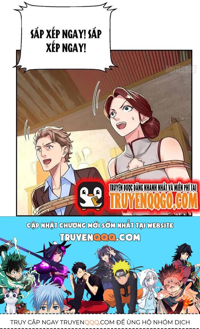 page_17