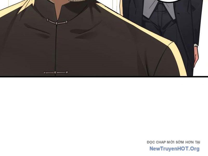 page_23