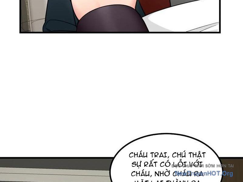 page_27