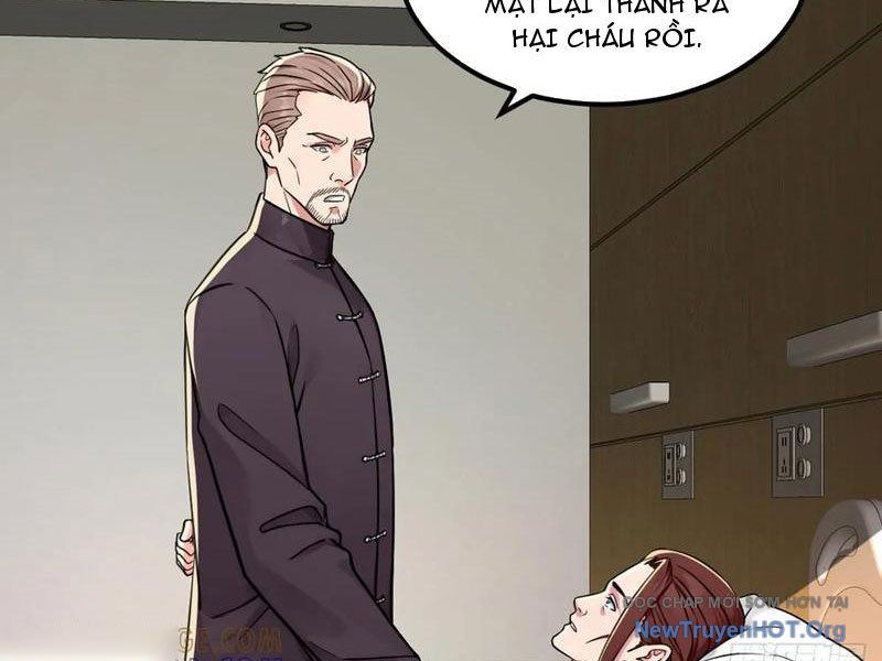 page_28