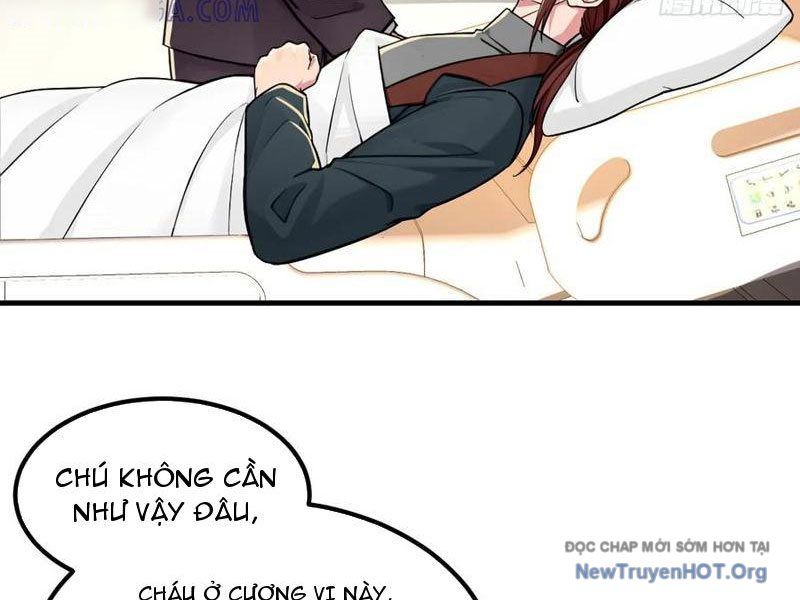 page_29