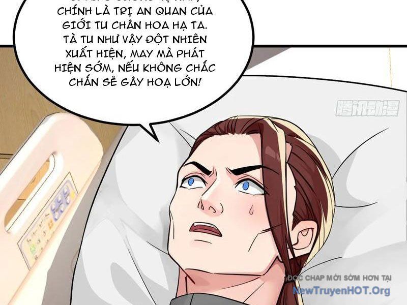 page_30
