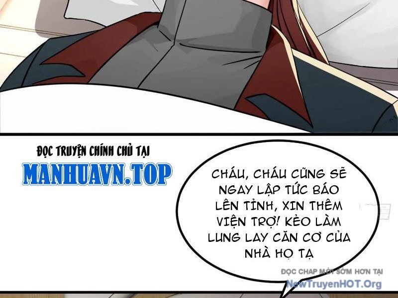 page_31