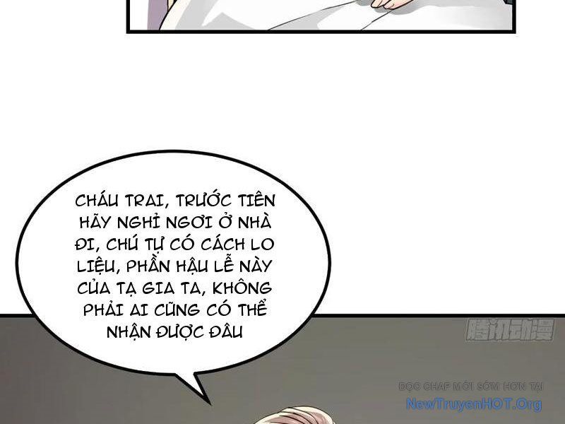 page_35