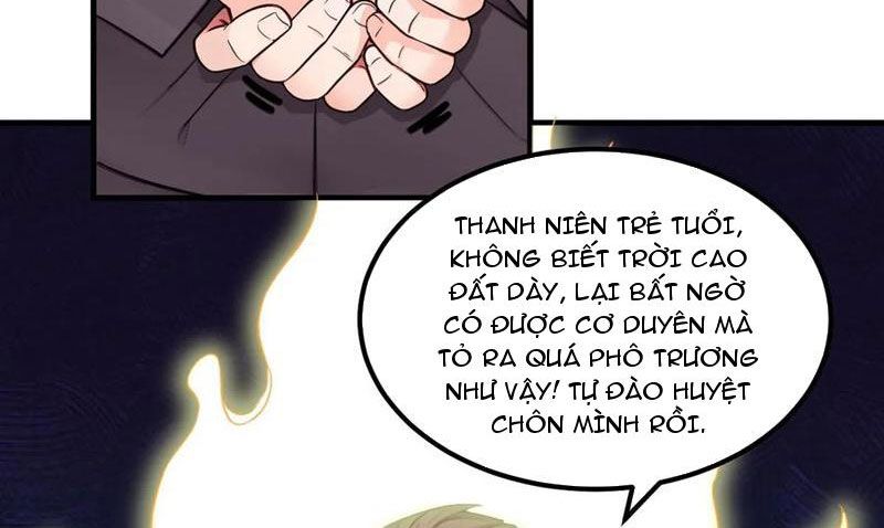 page_39