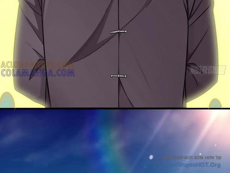 page_41