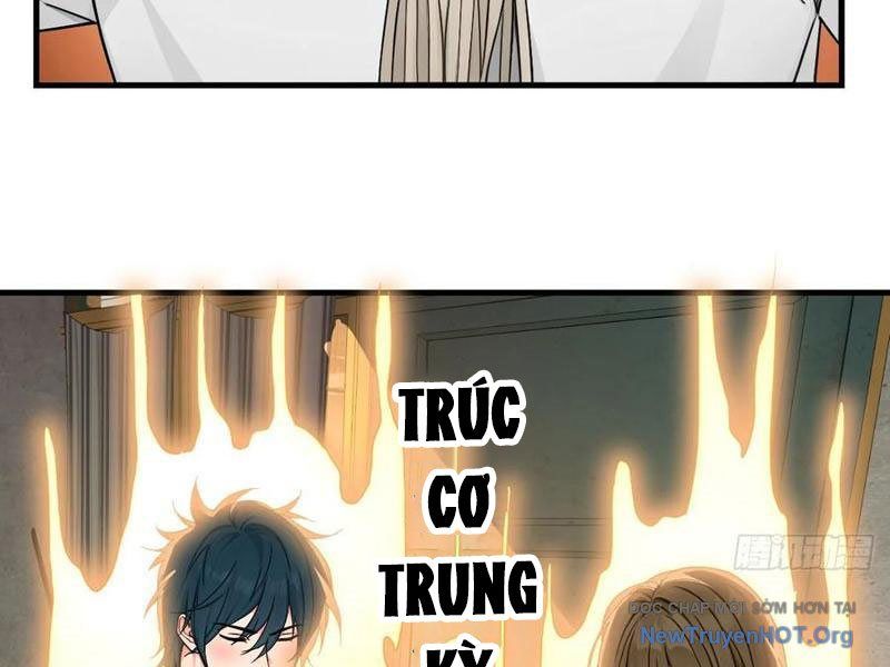 page_46