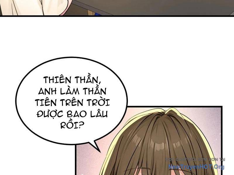 page_48