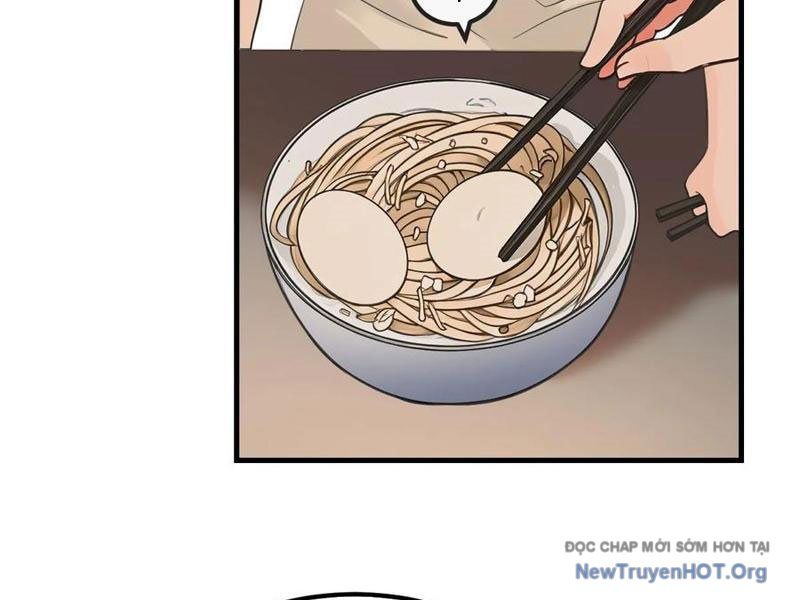 page_54