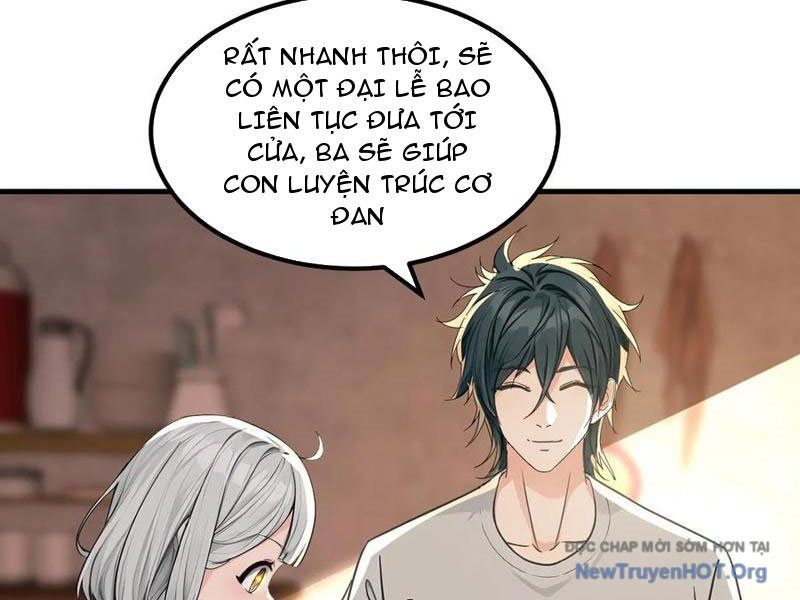 page_55