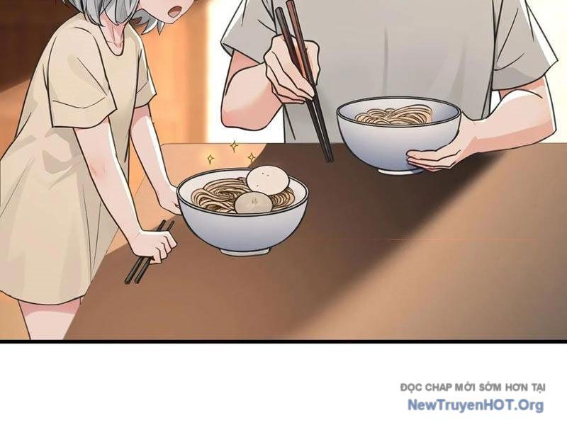page_56
