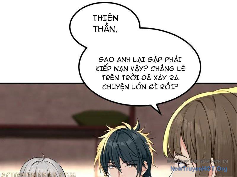 page_57
