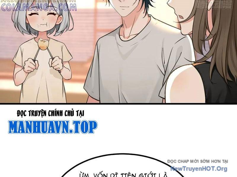 page_58