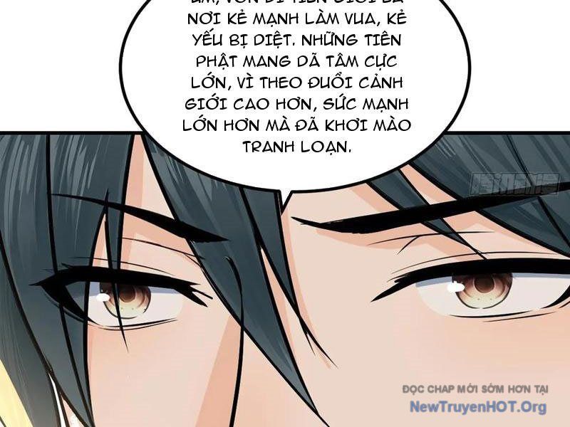 page_59