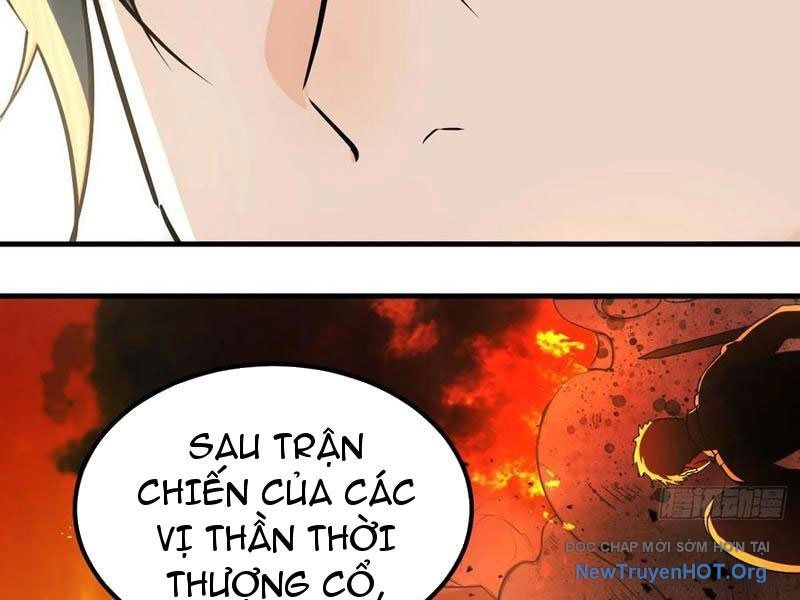 page_60