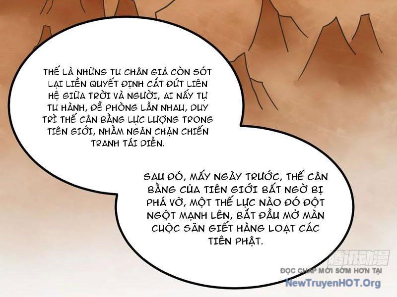 page_67