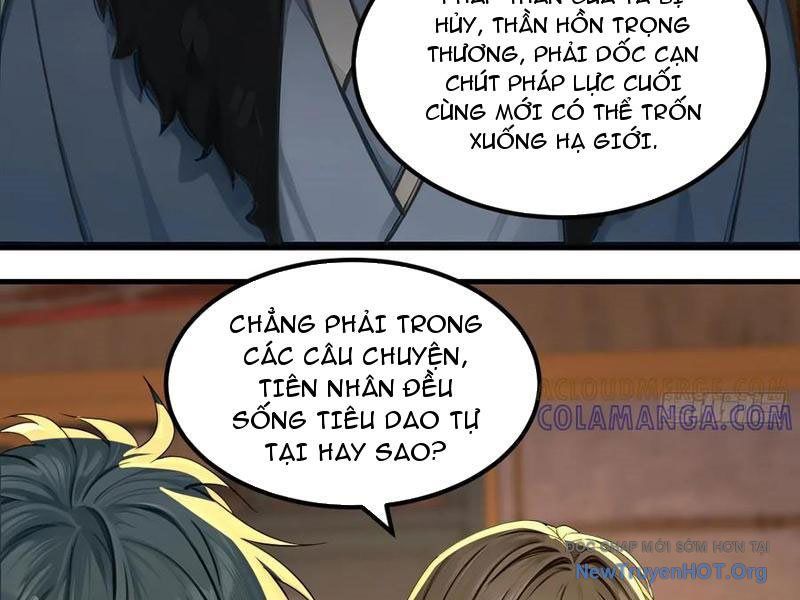 page_70
