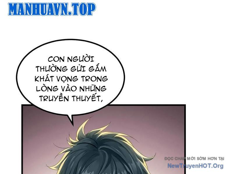 page_72