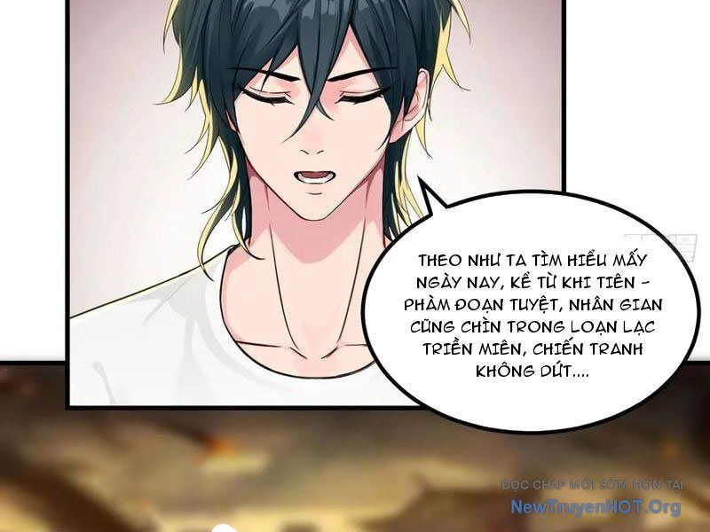 page_73
