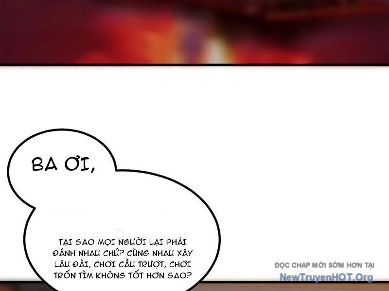 page_77