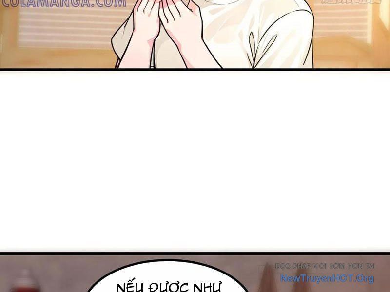 page_79