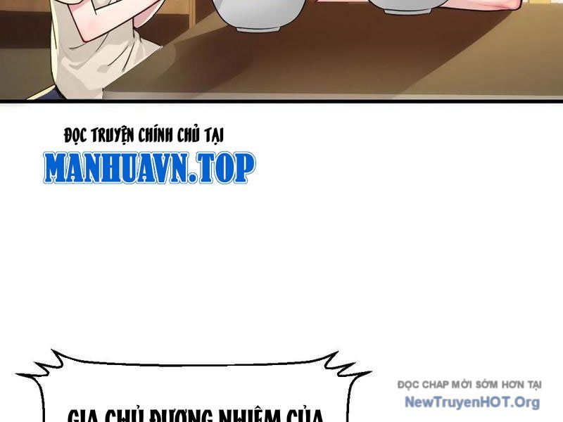 page_81