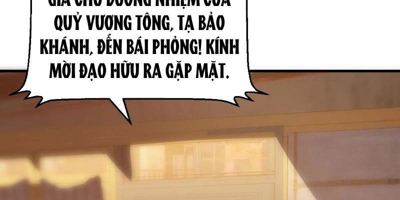 page_82