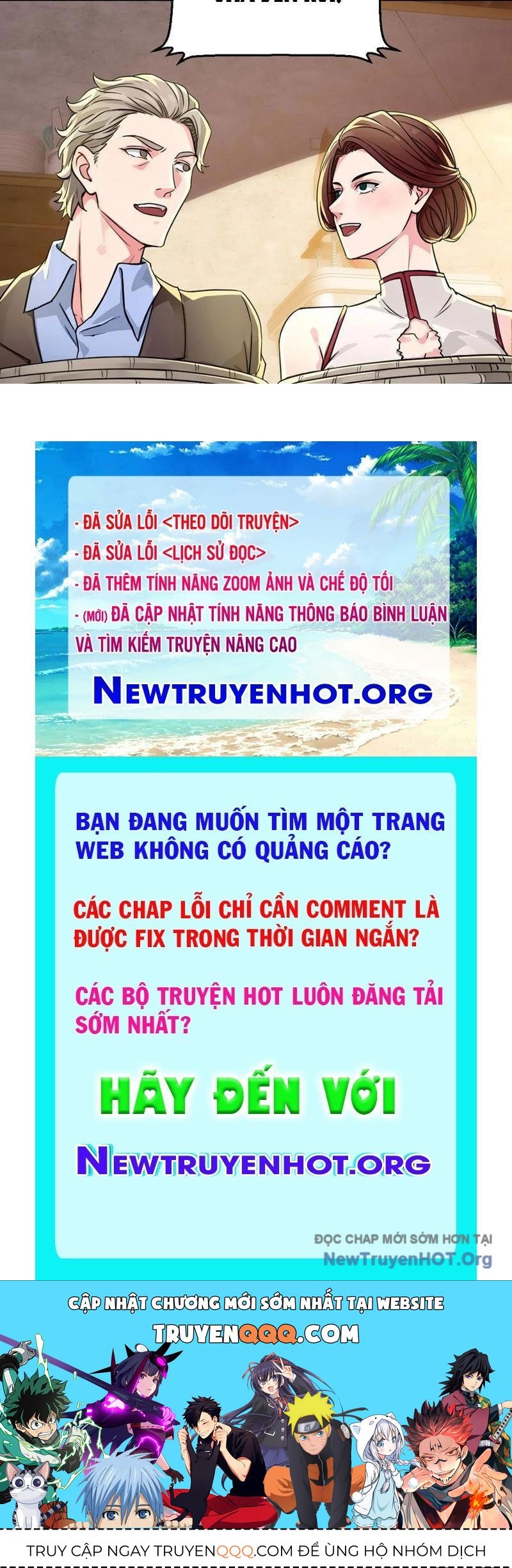page_85