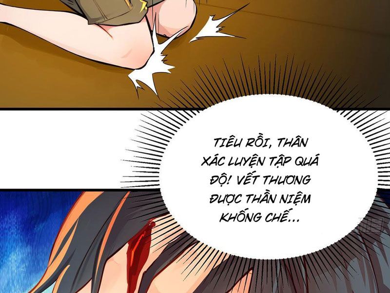 page_19