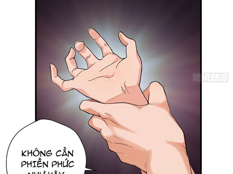 page_29