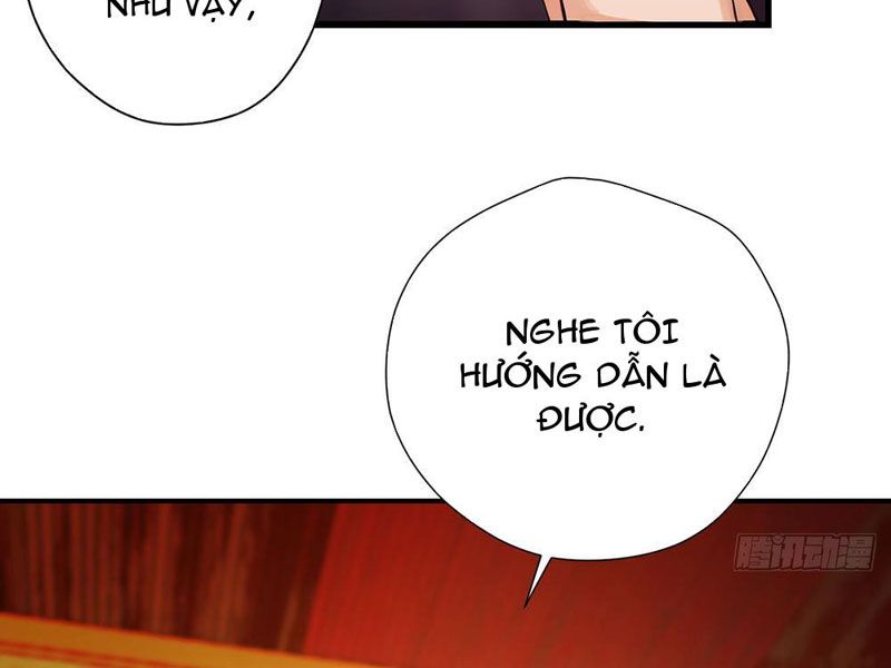 page_30