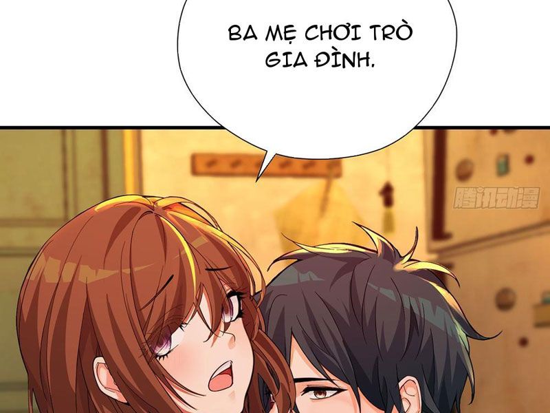 page_38