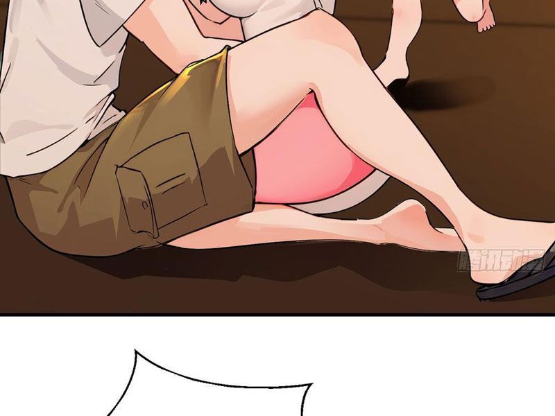 page_42