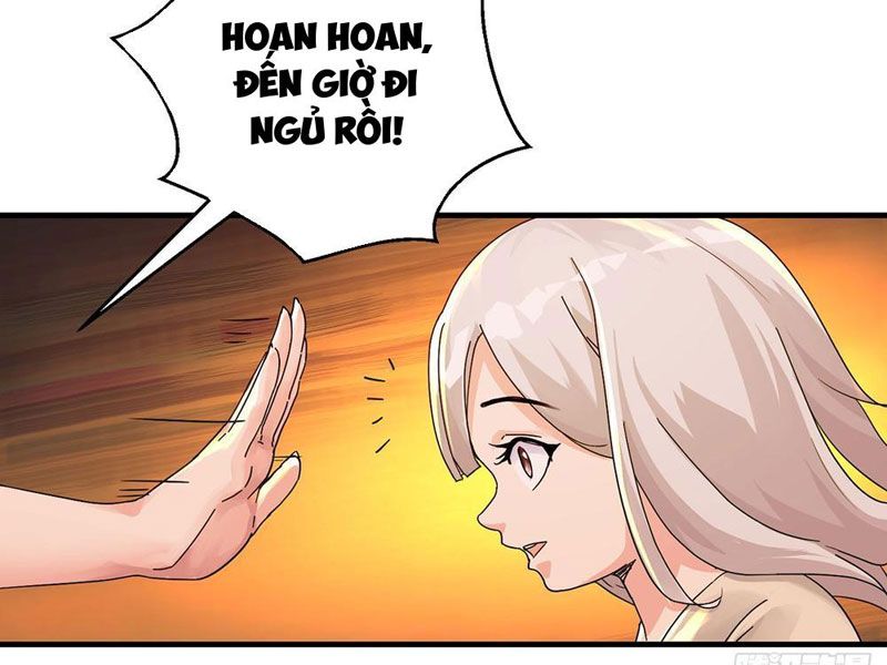 page_43