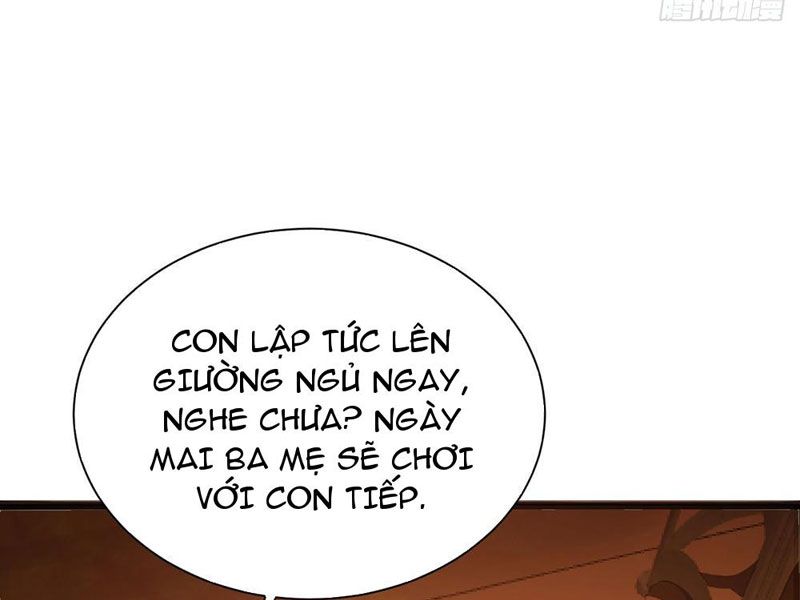 page_44