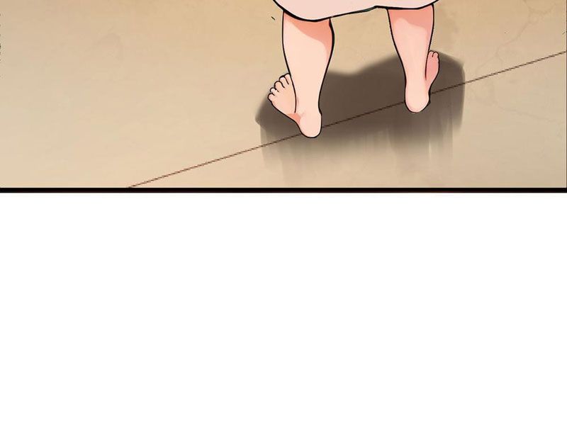 page_47
