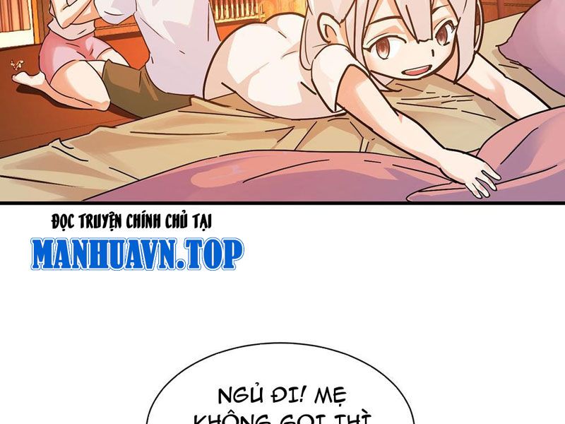 page_50