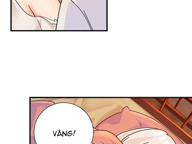 page_52