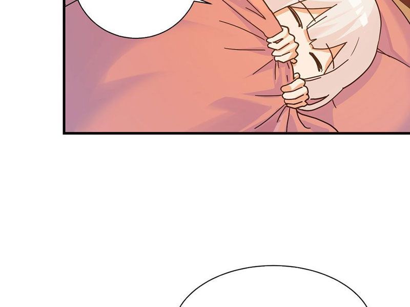 page_53