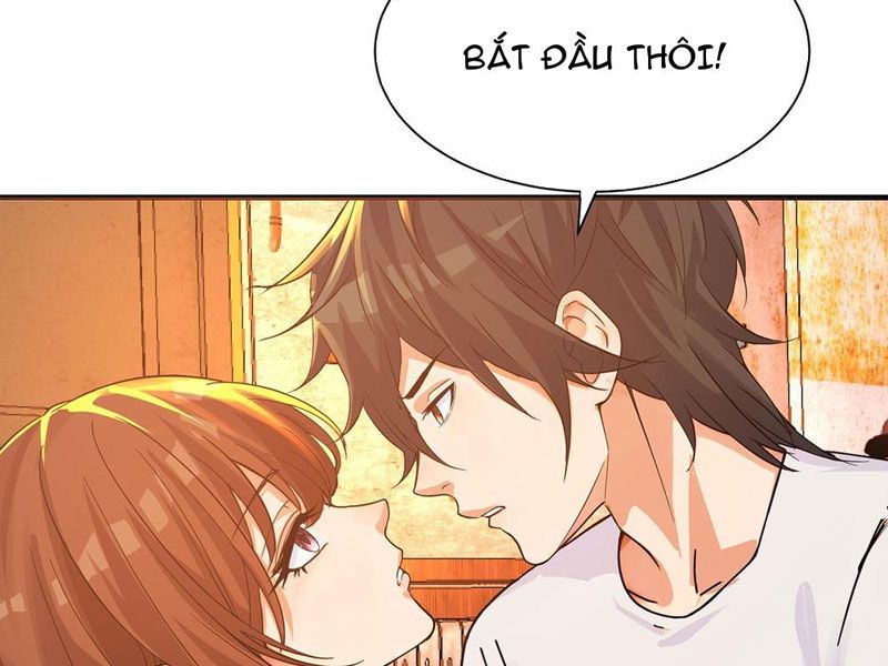 page_54