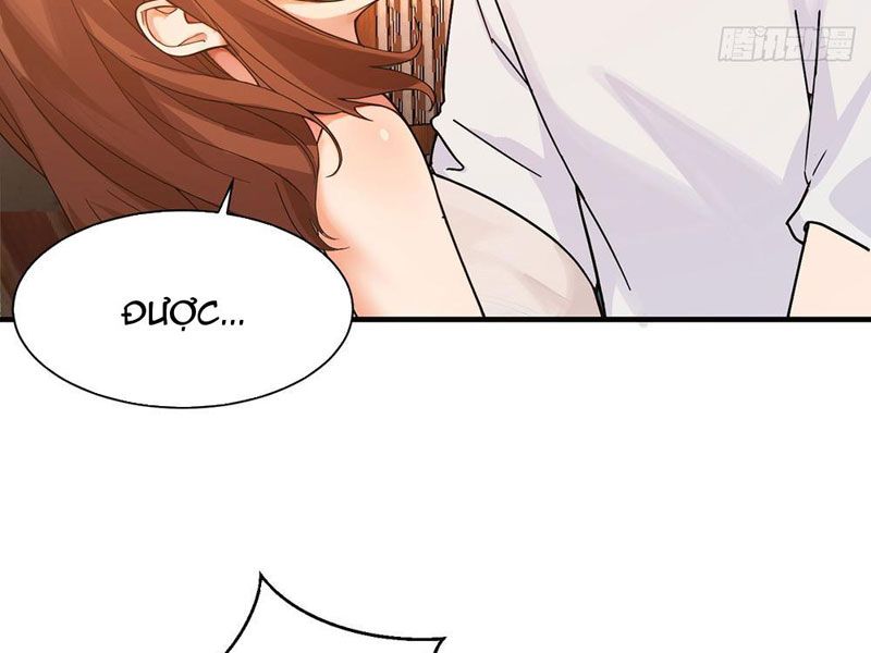 page_55