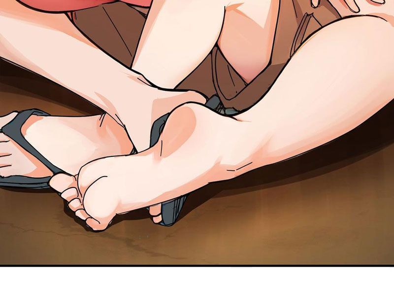 page_58