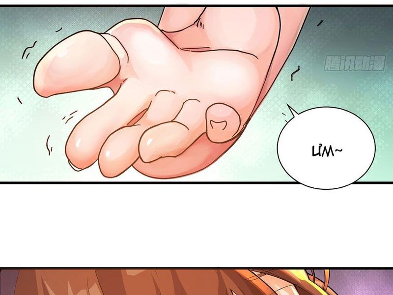 page_59
