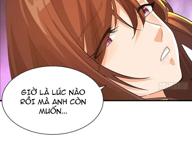 page_60