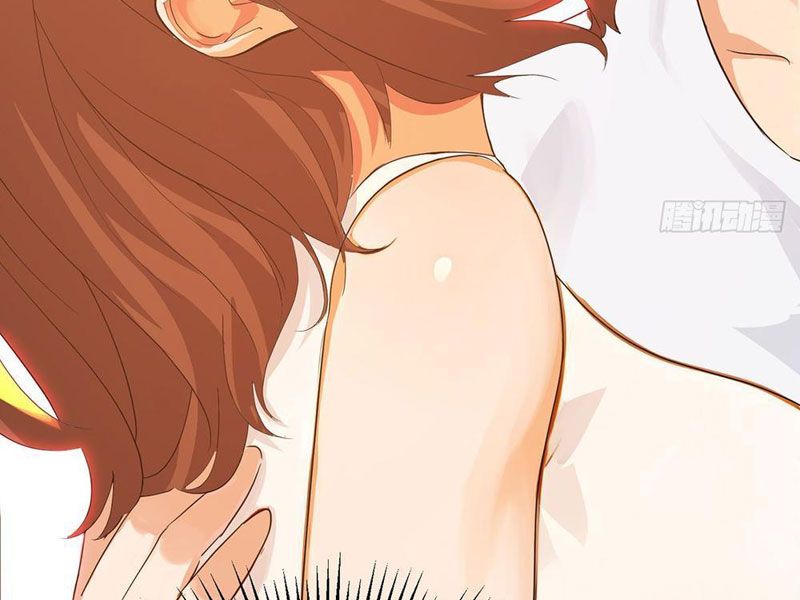 page_63