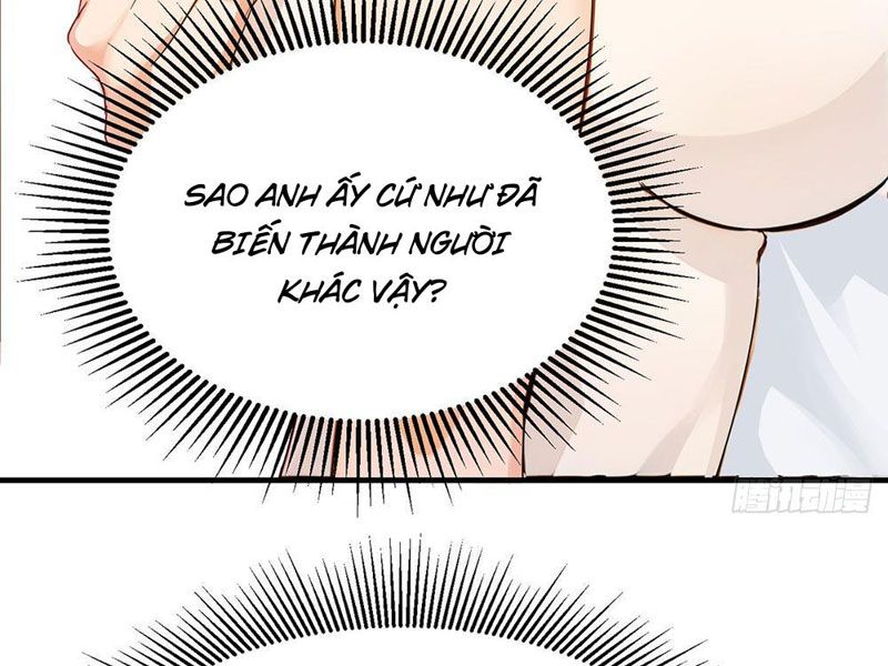 page_64